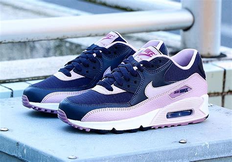 nike wmns air damen|women's Nike Air max 90.